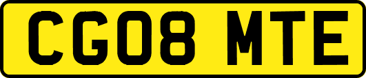 CG08MTE
