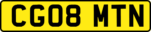 CG08MTN