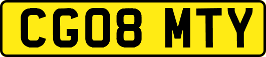 CG08MTY