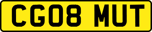 CG08MUT