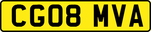 CG08MVA