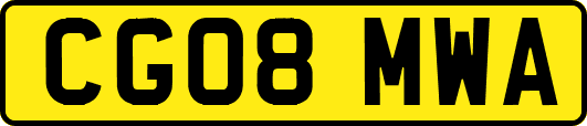 CG08MWA