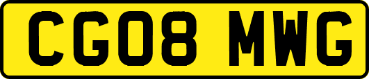 CG08MWG