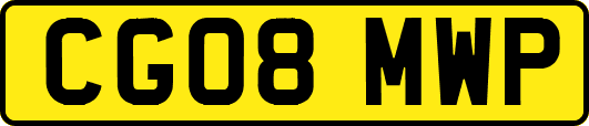 CG08MWP
