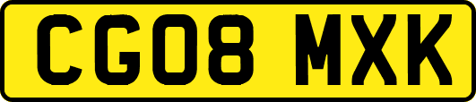 CG08MXK