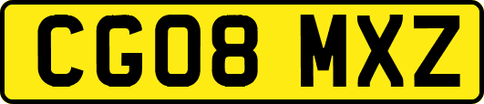 CG08MXZ