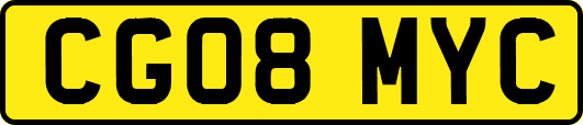 CG08MYC