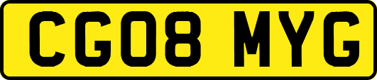 CG08MYG
