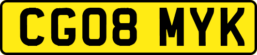 CG08MYK