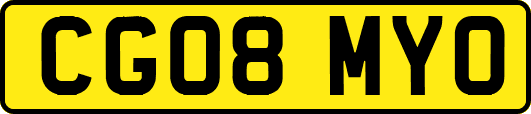 CG08MYO