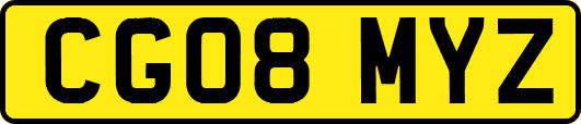 CG08MYZ
