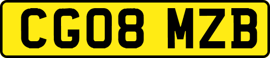 CG08MZB