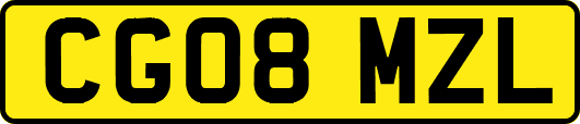 CG08MZL