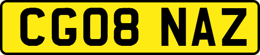 CG08NAZ