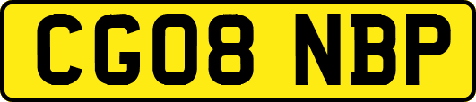 CG08NBP