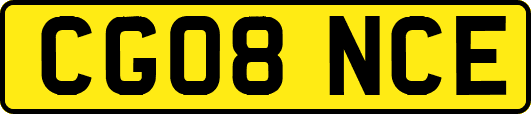 CG08NCE