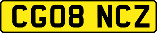CG08NCZ