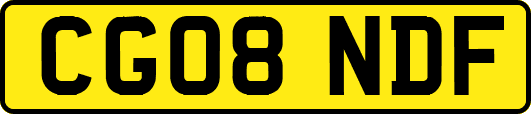 CG08NDF