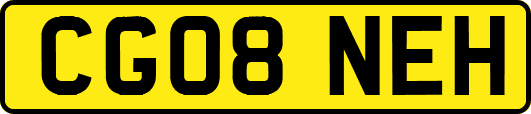 CG08NEH
