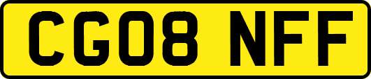 CG08NFF