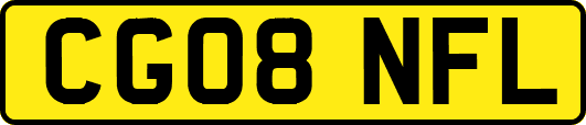 CG08NFL