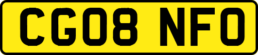 CG08NFO