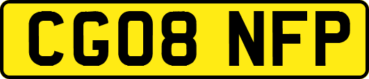 CG08NFP