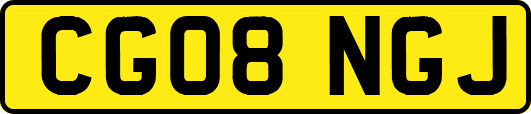 CG08NGJ