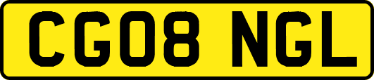 CG08NGL