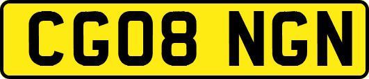 CG08NGN
