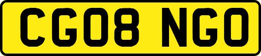 CG08NGO