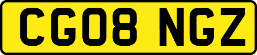 CG08NGZ
