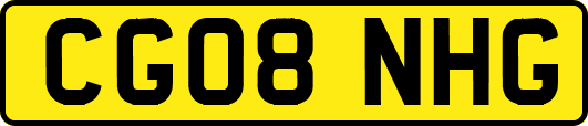 CG08NHG