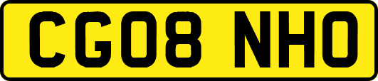CG08NHO