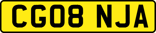 CG08NJA