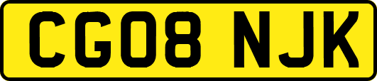 CG08NJK