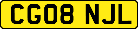 CG08NJL