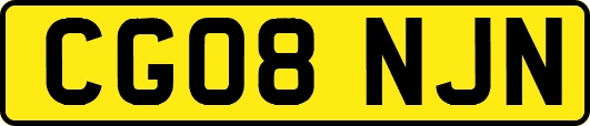 CG08NJN