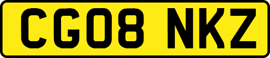 CG08NKZ