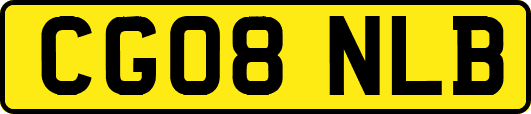 CG08NLB