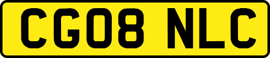 CG08NLC
