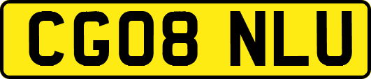 CG08NLU