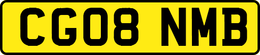 CG08NMB