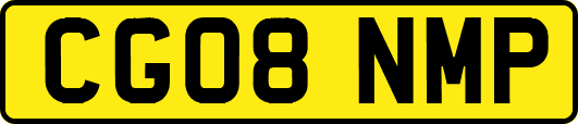 CG08NMP