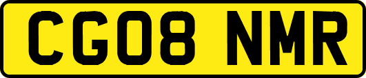 CG08NMR