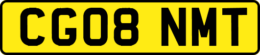 CG08NMT