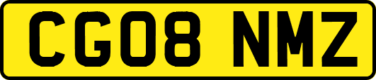 CG08NMZ