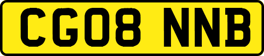 CG08NNB