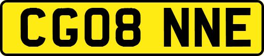 CG08NNE
