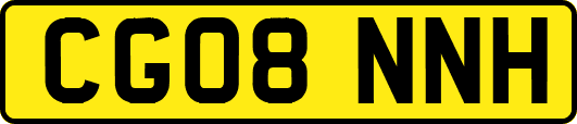 CG08NNH